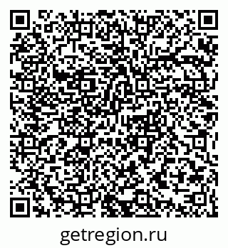 79063341317