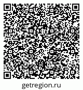 79063341318