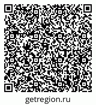 79063341319