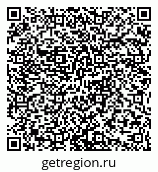 79063341320