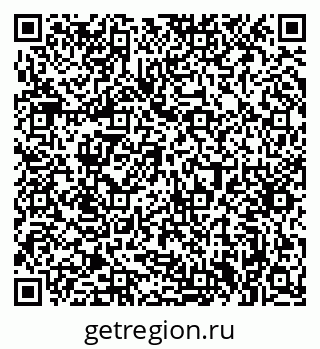 79063341321