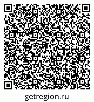 79063341323