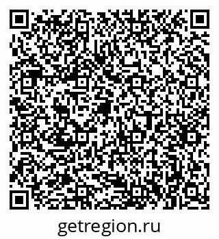 79063341326