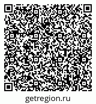 79063341328