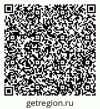 79063341330
