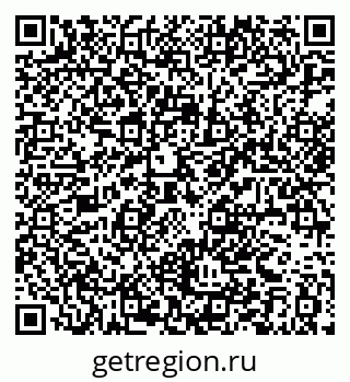 79063341335