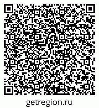 79063341336