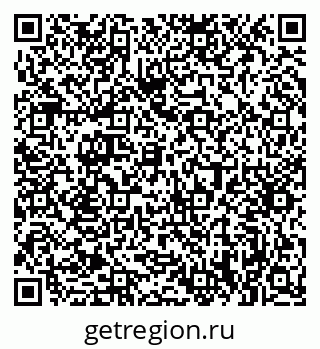79063341338