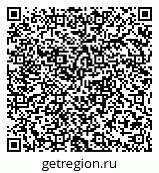 79063341339