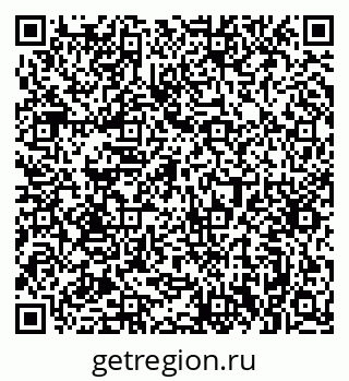 79063341340