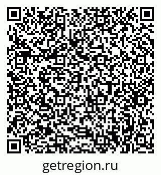 79063341344
