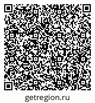 79063341348