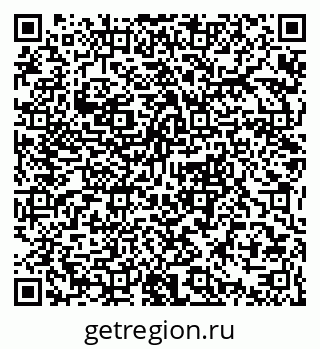 79063341349