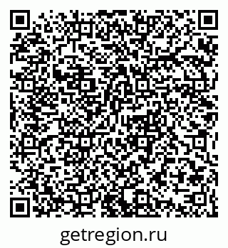 79063341350