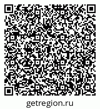 79063341351
