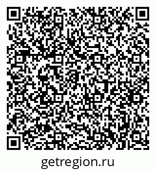79063341352