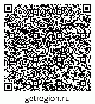 79063341353