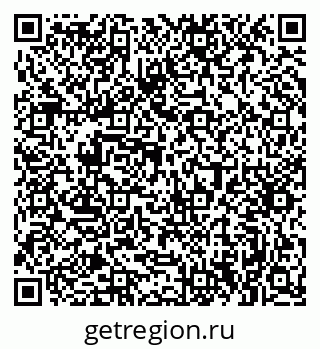 79063341354