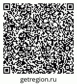 79063341355