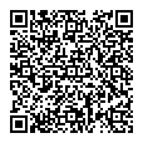 79063341358