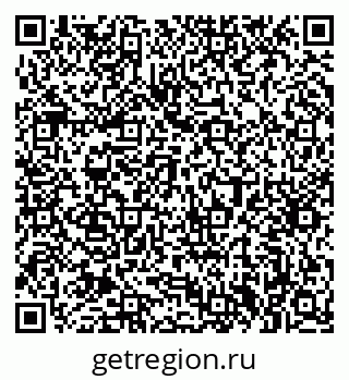 79063341361