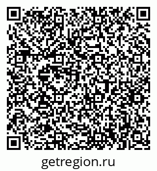 79063341364