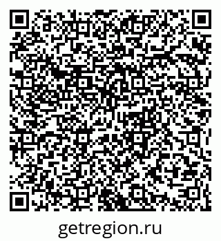 79063341365