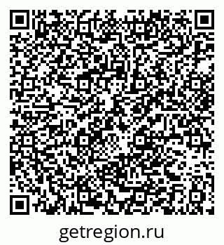 79063341367
