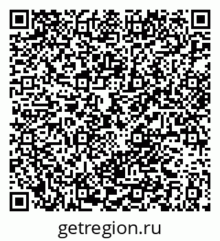 79063341369