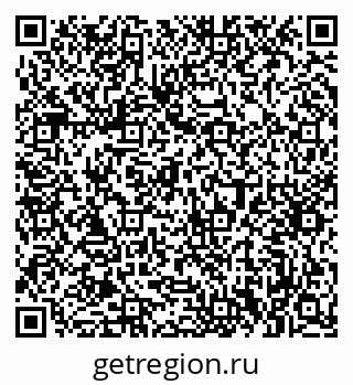 79063341370