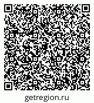 79063341371