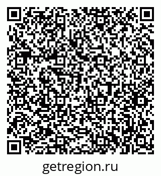 79063341372