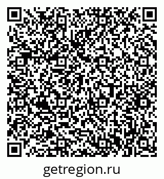 79063341373