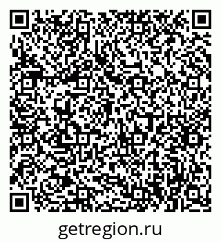 79063341374