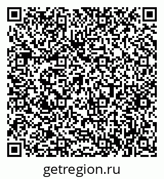 79063341376