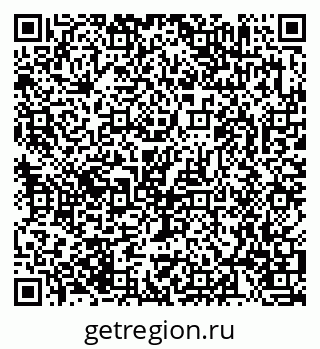 79063341379