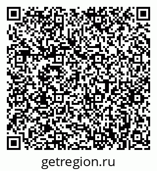 79063341380
