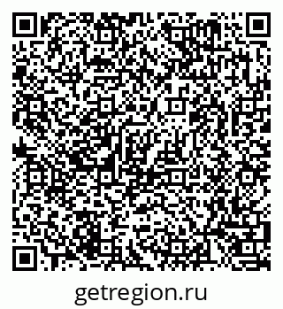 79063341381