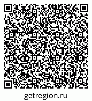 79063341382