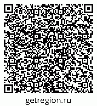 79063341384