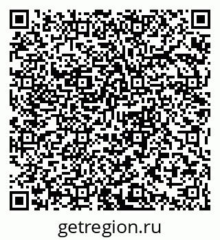 79063341385