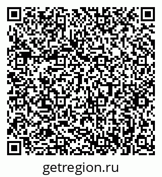79063341387
