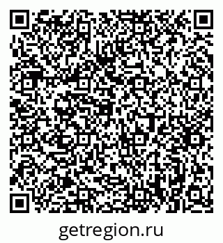 79063341388