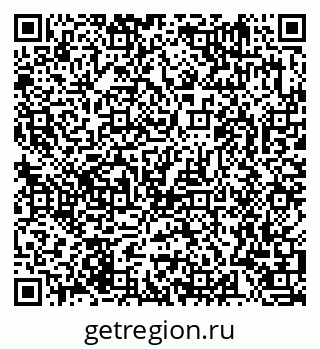 79063341392