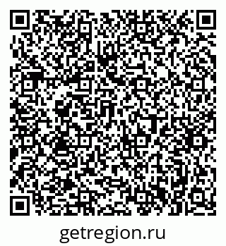 79063341393