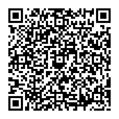 79063341397