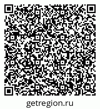 79063341401