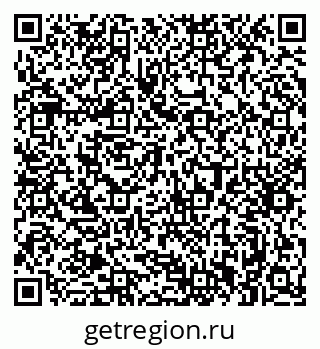 79063341403