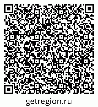 79063341406