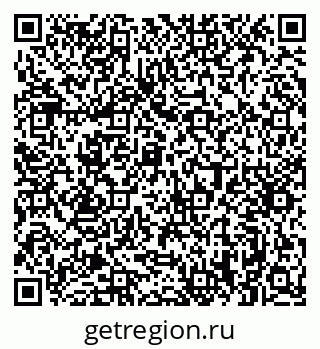 79063341408